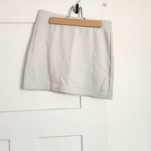 tna skirt
